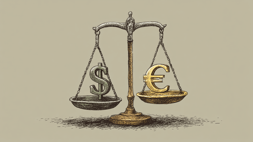 Tarifabkommen erreicht: Wird der DAX steigen?