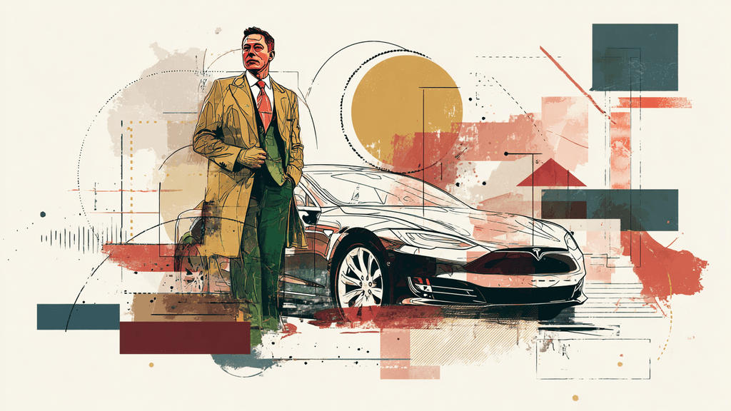 Trend-Alarm. Bitcoin 25 Mio. laut KI?! Millionr mit Nvidia. VW statt Tesla! AlzChem, BMW