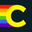 Comdirect logo