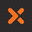 Flatex logo