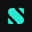 Scalable Capital logo