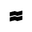 Trade Republic logo