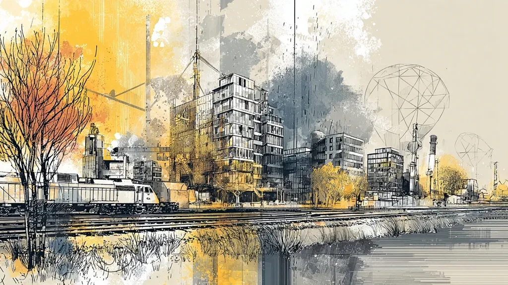 Mehr als 50 % Kurspotenzial! Zalando, thyssenkrupp und BÖRSENNEULING Finexity!