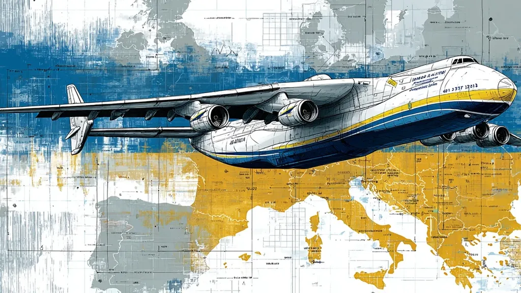 Selenskyj kündigt Europatour mit neuen Vereinbarungen an