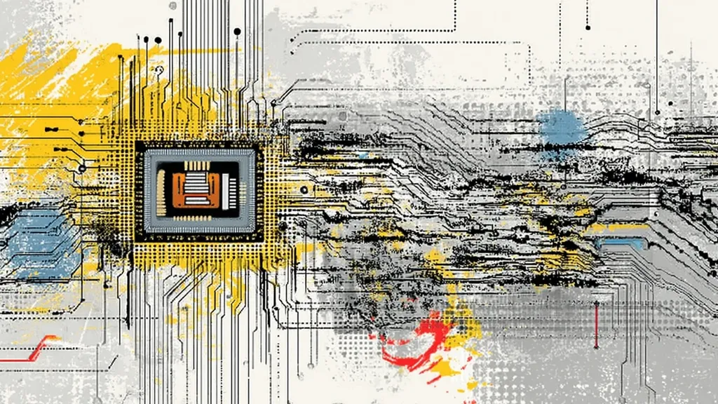 Nvidia: Potenzielle Genehmigung für Chip-Exporte nach China durch die US-Regierung