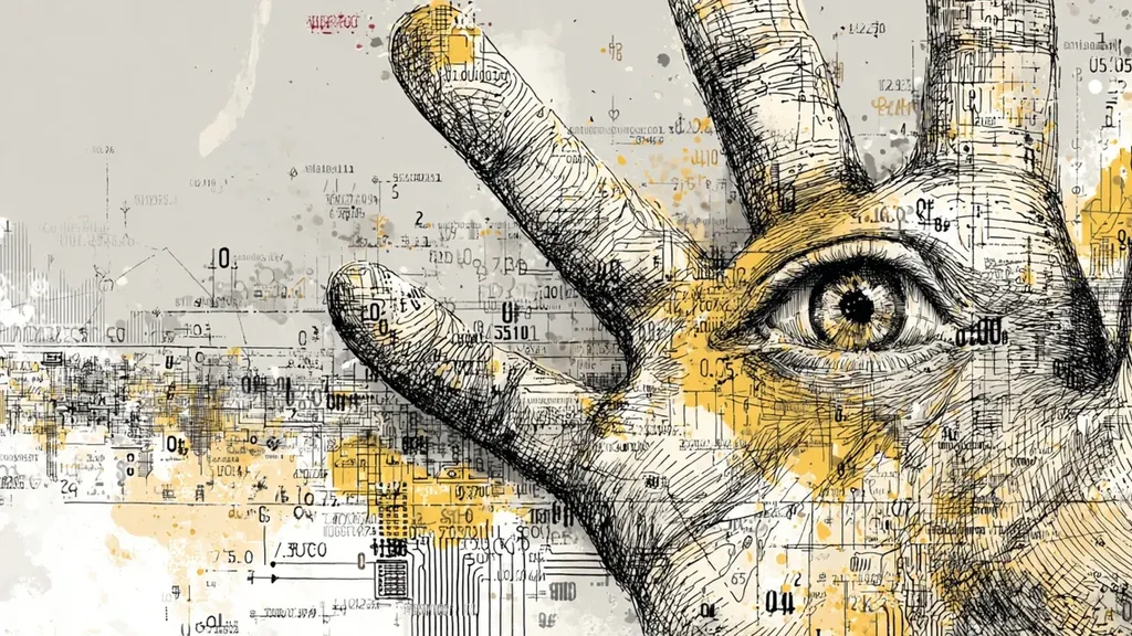 Europäische Tech-Startups sehen erneutes Investitionswachstum