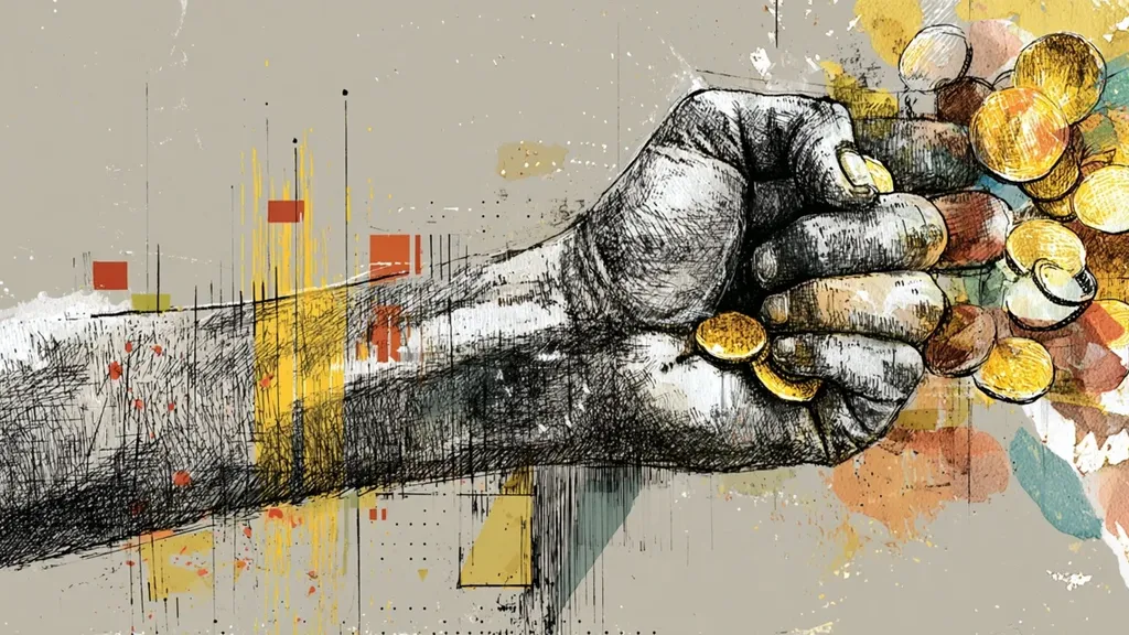 US-Daten, Ölpreise und Edelmetalle: Was Investoren diese Woche erwarten können