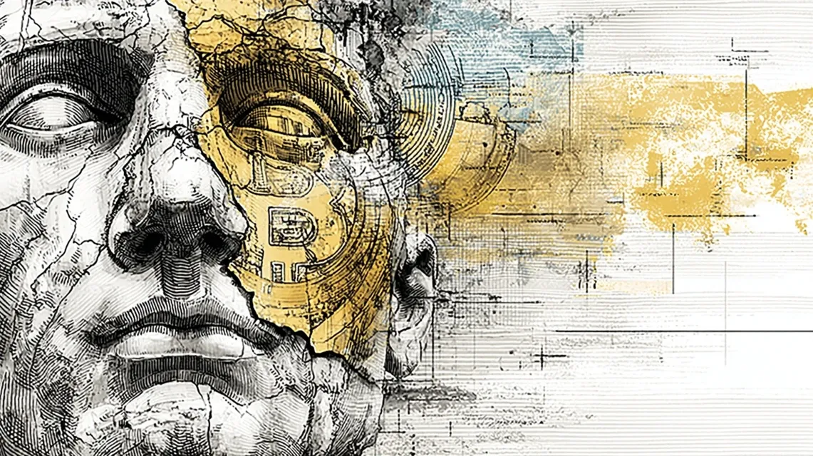 Bitcoin Millionairis