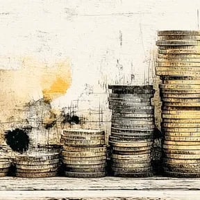 Gold- und Silberrallye setzt sich fort