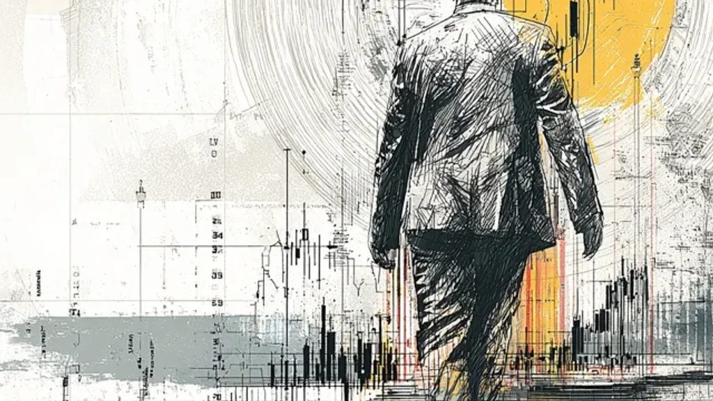 Coinbase: Vom Broker zum Riesen - Aktie beschleunigt