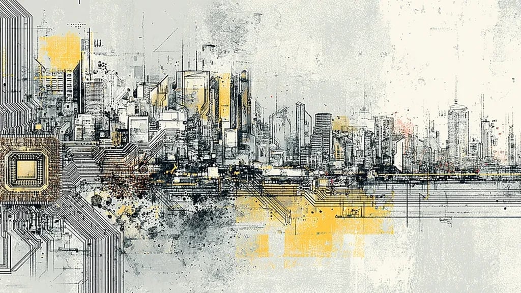 Nvidia investiert 5 Milliarden Dollar in Intel