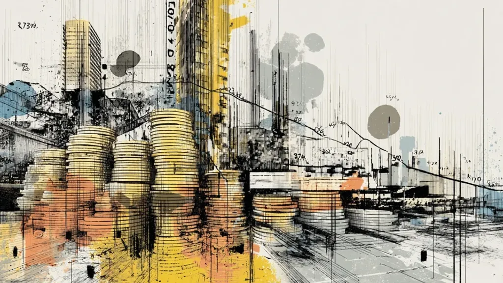 CDU schließt sich dem Ruf nach sofortigen Unternehmenssteuersenkungen an