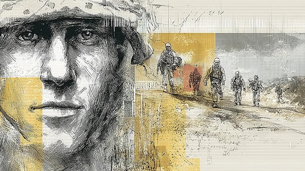 Investmentanalyse: $ATMY (Antimony Resources) Ein stark finanziertes kanadisches Explorationsunternehmen für ein kritisches und seltenes Verteidigungsmetall