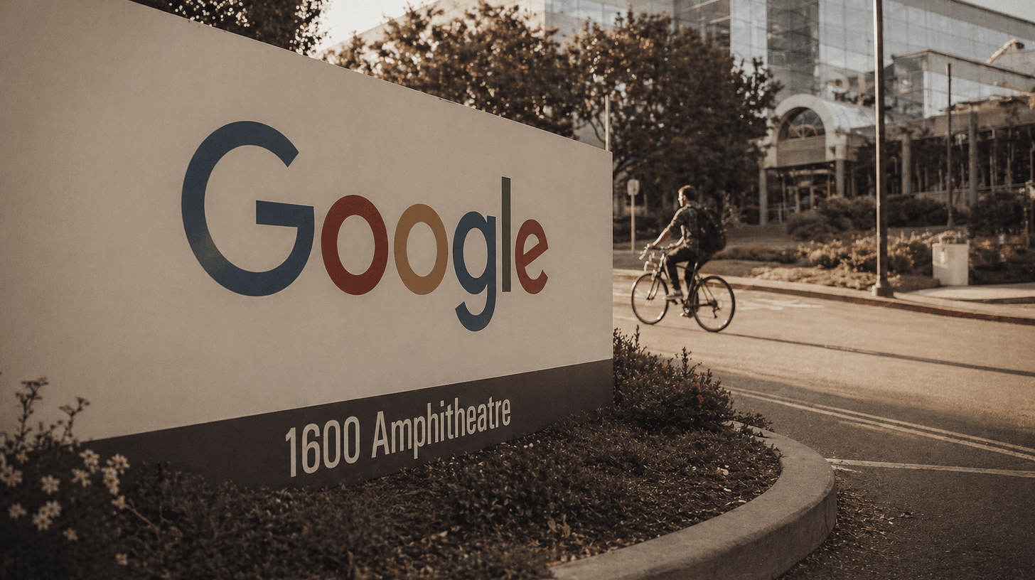 Apple, Microsoft, Meta & Co: Die Woche der Wahrheit für Big Tech