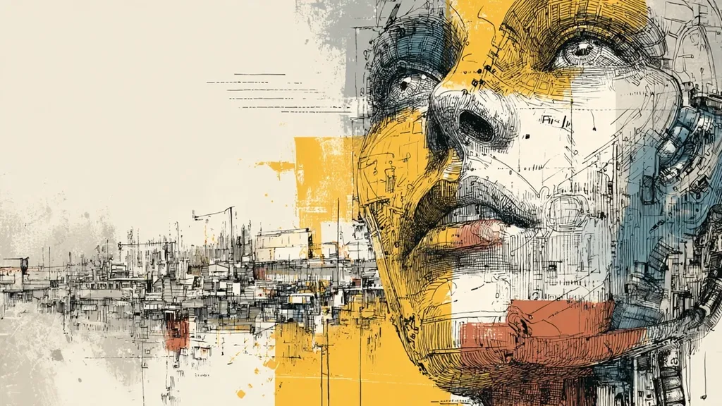 Druck auf OpenAI wächst, da Nvidia und Microsoft in Anthropic investieren