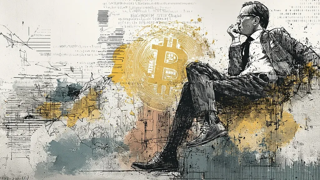 Bitcoin-Erfolgsgeschichten: Wie frühe Investoren Milliardäre wurden