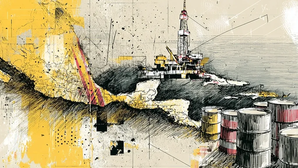 USA erhöhen Druck auf Kuba: Mögliche Öllieferblockade