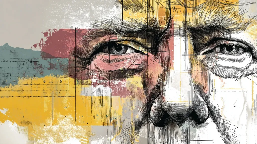 Trumps Ressourcenstrategie erschüttert die Seltene-Erden-Märkte