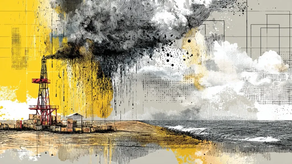 Wall Street eröffnet höher, da Öl fällt; Technologie- und KI-Namen führen die Gewinne an