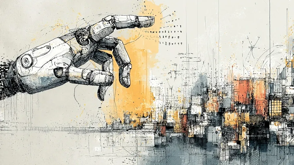 Goldman Sachs identifiziert Top-AI-Sektor-Auswahlen für 2026