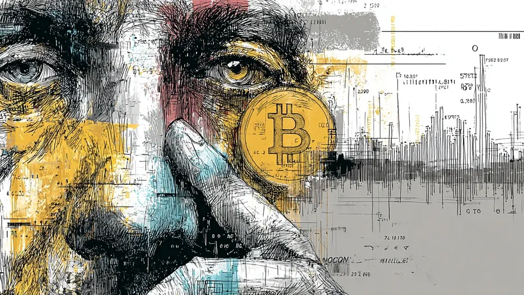 Nach einer bedeutenden Korrektur: Sollten Investoren jetzt Bitcoin kaufen oder warten?