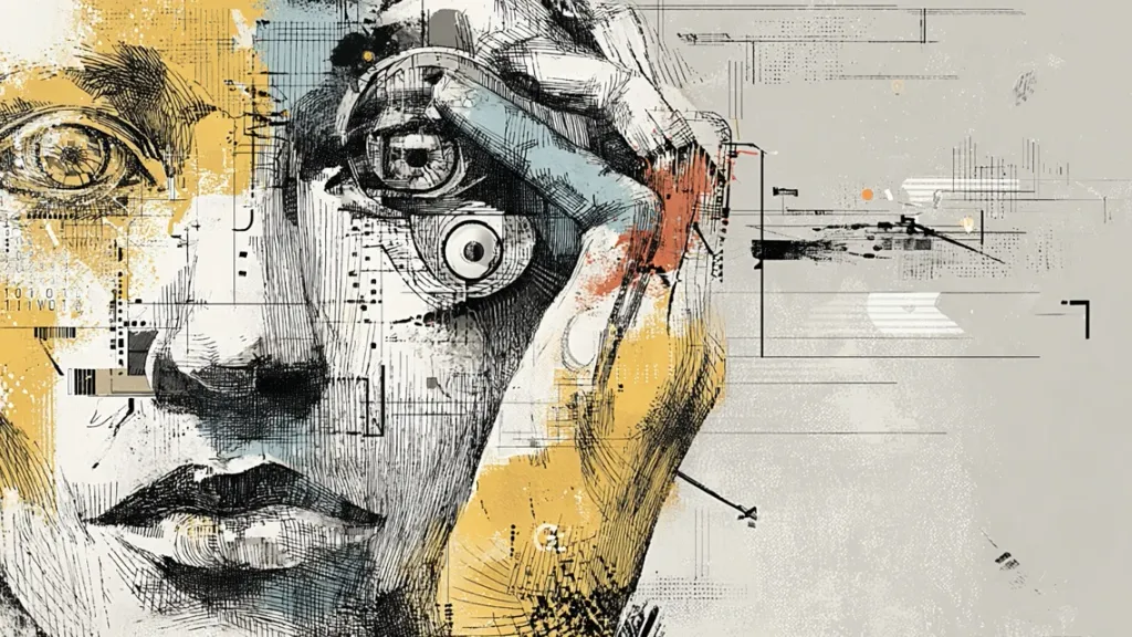 Milliarden-Dollar-Illusion: Wenn KI-Infrastruktur Anwendungen überholt