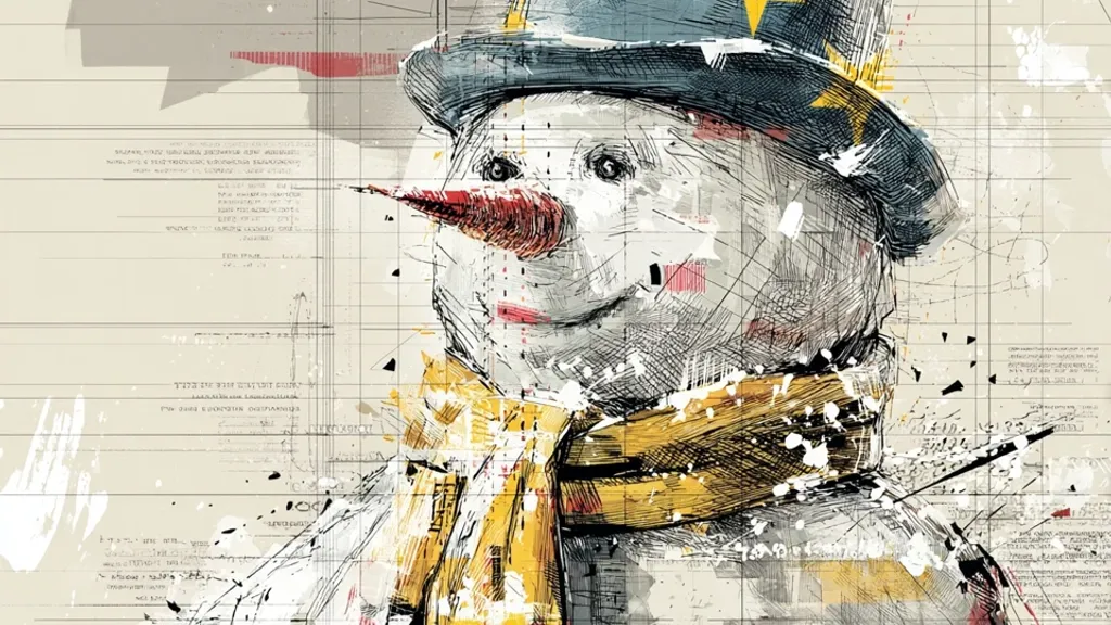 EU kündigt bedeutende Investitionen in der Arktis an