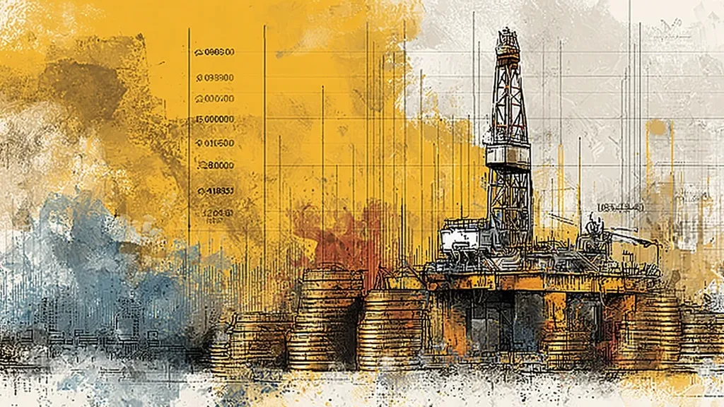 Bundesregierung sieht Tennet-Investition als wirtschaftlich tragfähig an
