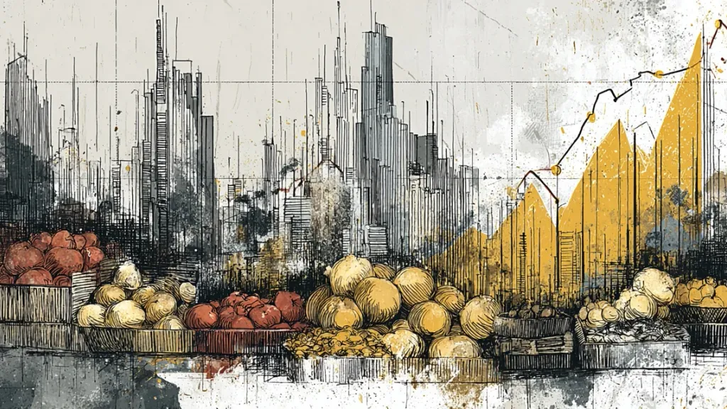 Markteingriffe vom Wirtschaftsministerium als unnötig erachtet