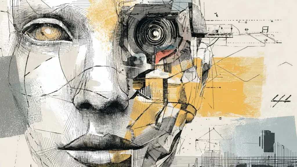 Der Wendepunkt ist eingetreten : Nvidias GTC treibt Echtzeit-KI und Billionen-Dollar-Chipchance voran