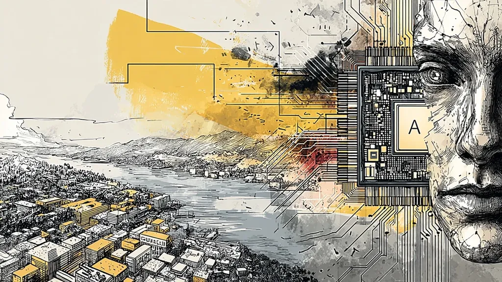 OpenAI entwickelt maßgeschneiderte Chips, um Kosten im Vergleich zu NVIDIA um bis zu 30 % zu senken