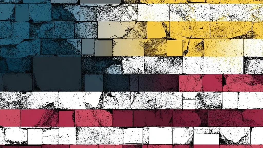 USA investiert 1,6 Milliarden Dollar in Seltene Erden Unternehmen