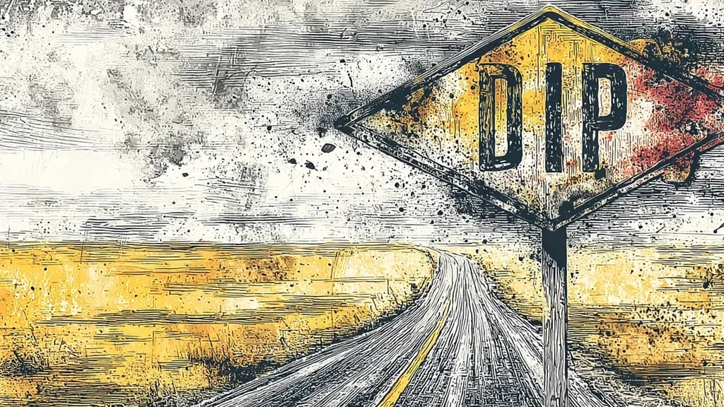 ARK Invest nutzt Marktrückgang aus: Cathie Wood kauft BitMine, Circle und Bullish