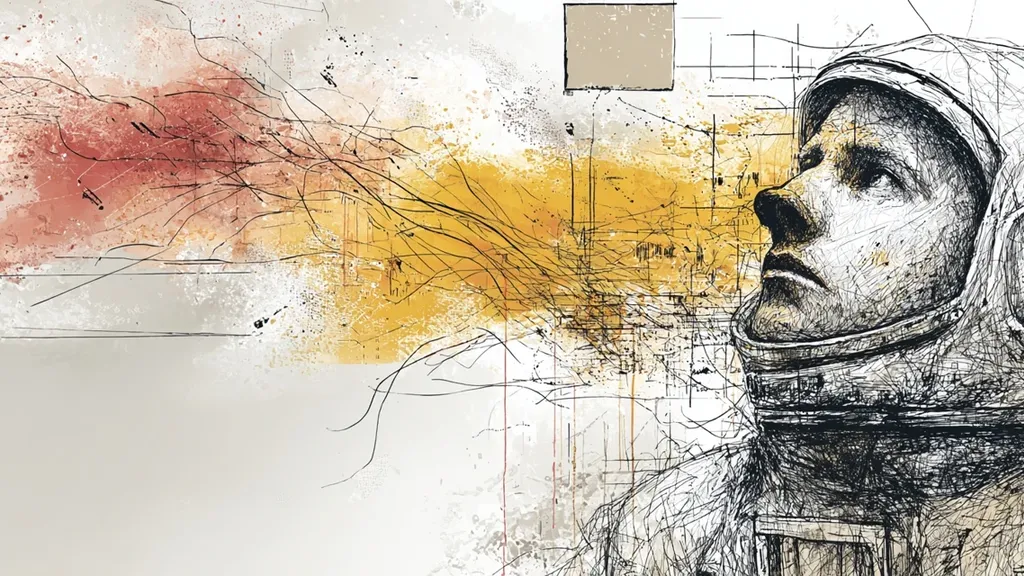 Paramount erhöht Gebot für Warner Bros. Discovery