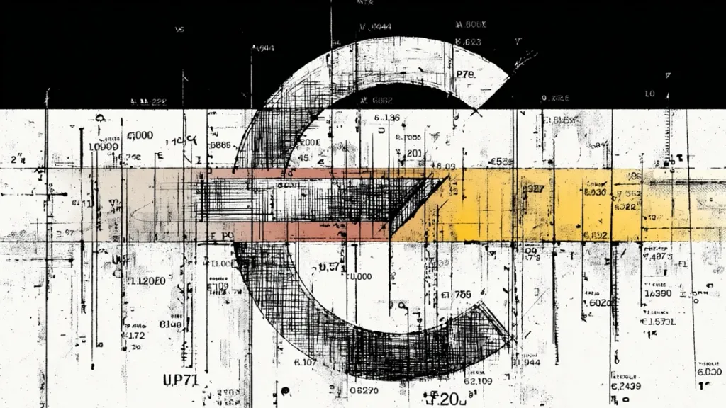 Amazons Euro-Mega-Anleihe zerschlägt Rekorde, während Investoren Schlange stehen