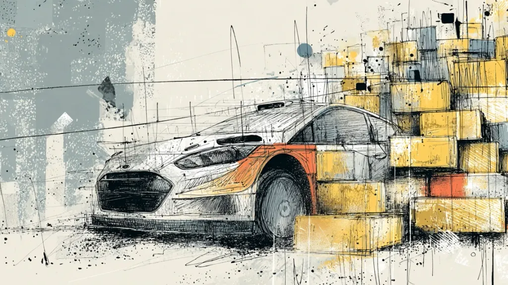 Gold: Rally ohne Ende