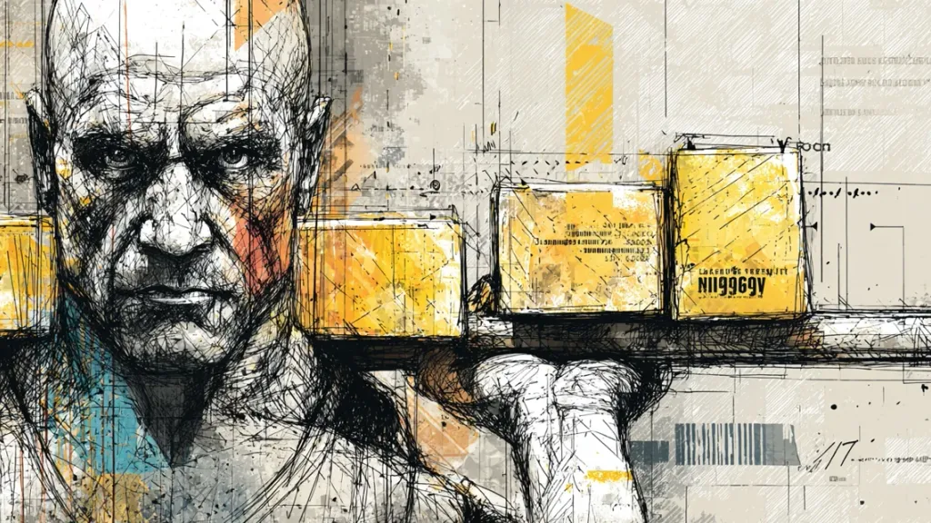 Vor der Fed-Entscheidung: Gold stärkt sich wieder