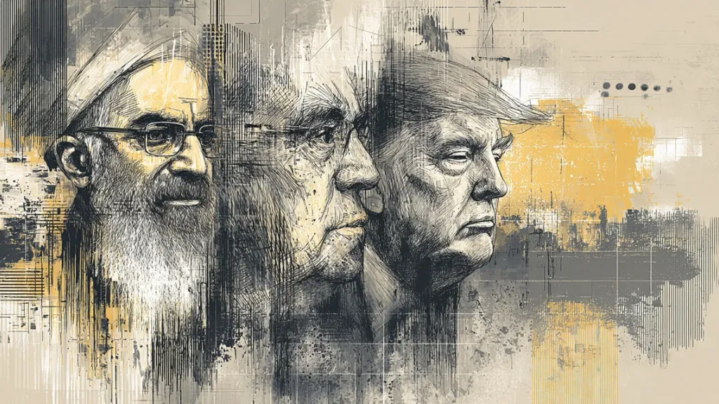 Investoren atmen erleichtert auf, da Spannungen mit Iran Anzeichen einer Entspannung zeigen