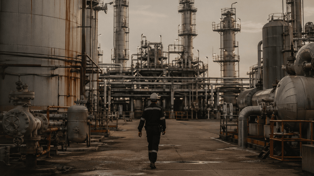 BASF: Es gibt noch mehr Aufwärtspotenzial