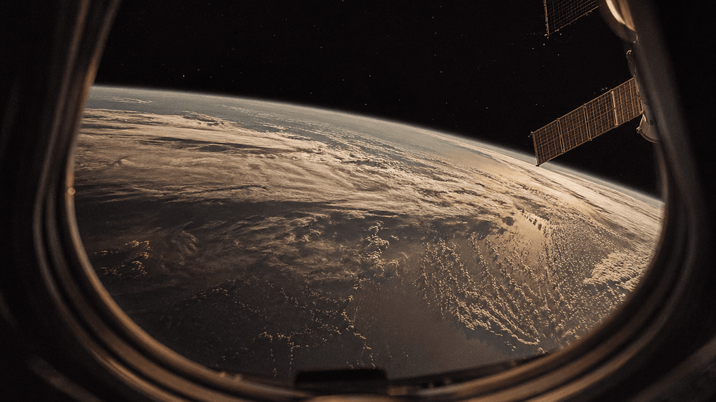 Weltraumboom: Wichtige Weltraumaktien und UCITS-ETFs vor einem möglichen SpaceX-Börsengang