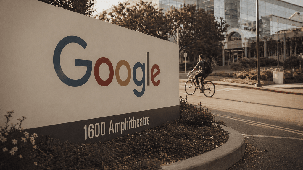 Apple, Microsoft, Meta & Co: Die Woche der Wahrheit für Big Tech