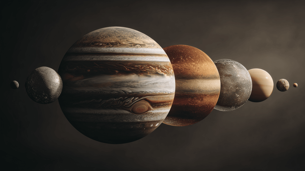 Weltraumboom: Wichtige Weltraumaktien und UCITS-ETFs vor einem möglichen SpaceX-Börsengang