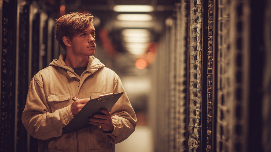 Milliarden-Dollar-Illusion: Wenn KI-Infrastruktur Anwendungen überholt