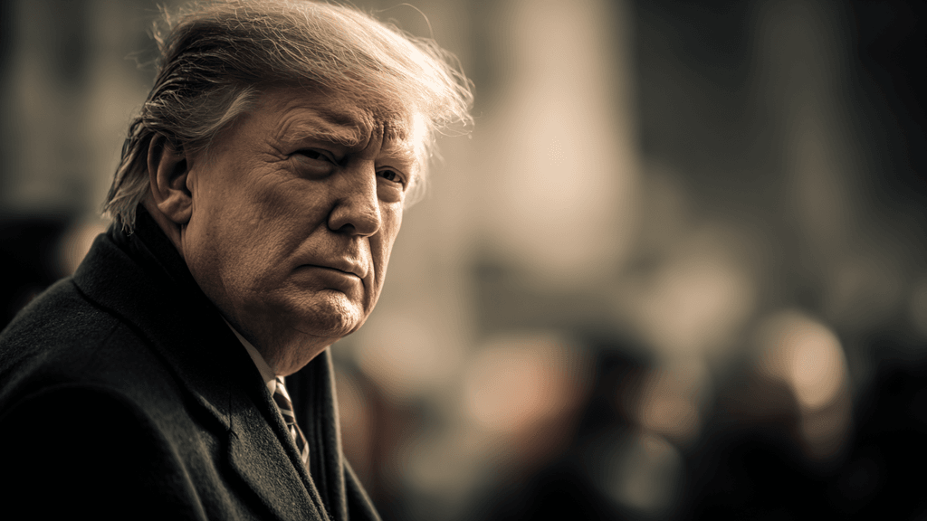 Der Trump-Effekt & chinesische Kontrolle: Das globale Antimon-Tauziehen