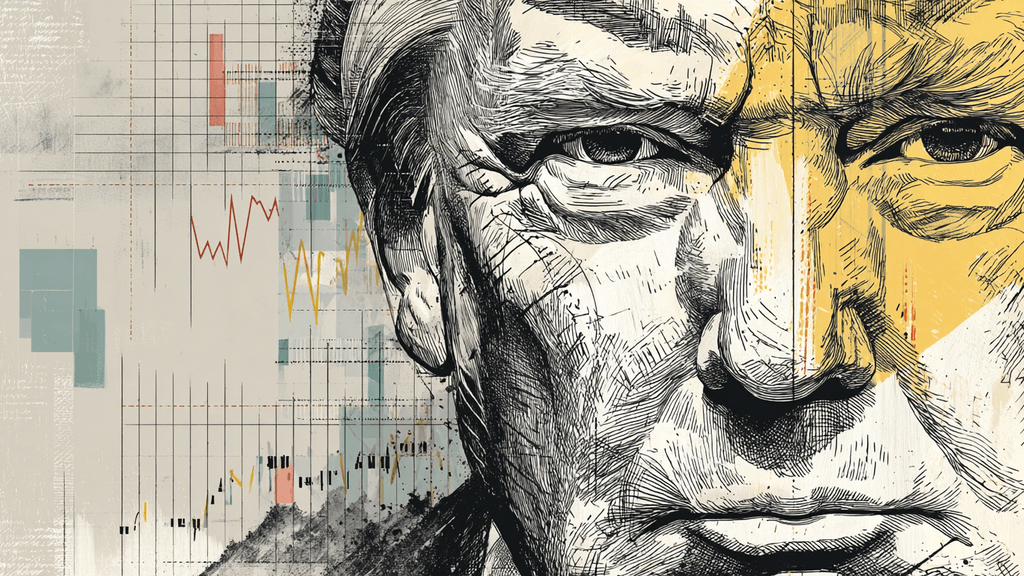 Gold- und Silberpreise stehen kurz vor einem Anstieg angesichts Trumps Auftritt in Davos