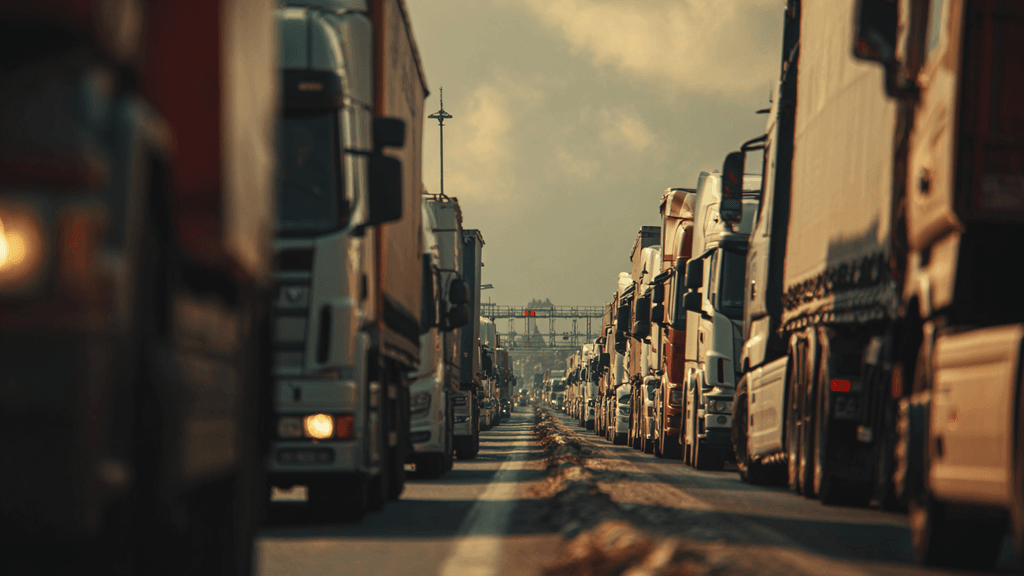 Kraftstoffpreise: Ministerin Reiche lehnt Tempolimit ab, schlägt vor, die Pendlerpauschale vorübergehend anzuheben