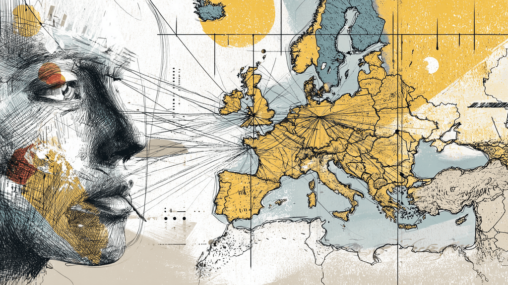 OpenAI könnte NATO-Netzwerke mit KI-Technologie ausstatten