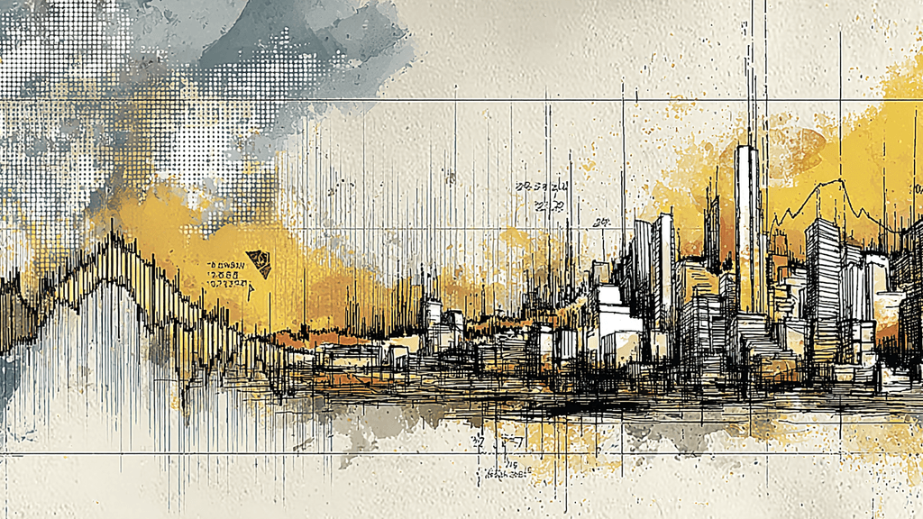 Siemens zieht DAX nach unten, aber Munich Re und Bayer mildern den Fall