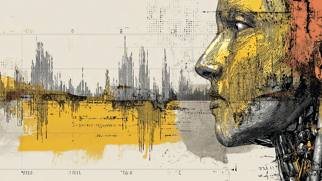 Die dunkle Seite des KI-Hypes: Tech-Abverkauf erschüttert Wall Street Ist die Jahresendrallye in Gefahr?