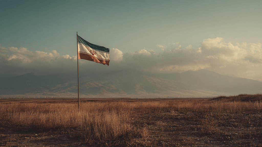 Iran-Krieg streicht 50 Milliarden vom deutschen Output, Institute kürzen Wachstumsprognosen, Berlin bereitet Reaktion vor